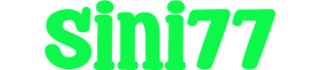 Sini77